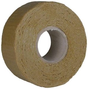 Bandaż antykorozyjny DEHN + SOEHNE 556125 Petrolat 50mm rolka 10m DEHN 556125 KSB 50 L10M Zestaw montażowy     1 szt.