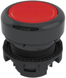 Przycisk bezpieczeństwa Pizzato Elettrica E21PL2R3210