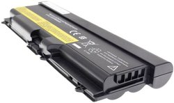 Akumulator do laptopa Green Cell LE50, 10.8 V, 6600 mAh