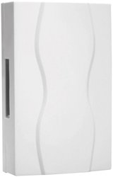 Dzwonek Grothe 44172 169A TRw, 85 dBA, 8 do 12 V / AC ( 4W)