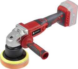 Polerka akumulatorowa TOOLCRAFT  TO-7492719 20 V