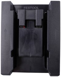 Stacja ładująca XCell Work Akku-Adapter für FESTOOL 149014