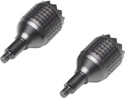 Control Stick zdalnego sterowania do multicoptera DJI FPV Control Sticks CP.FP.00000029.01, 1 szt.