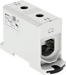 Blok rozdzielający Ouneva Group VC05-0034   1 szt.