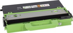 Brother Pojemnik na zużyty toner WT-223CL Pojemnik na zużyty toner Brother WT223CL