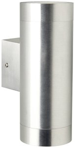 Zewnętrzna lampa ścienna Nordlux Tin Maxi 21519929   IP54