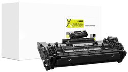 KMP Xvantage zastępuje HP59 (CF259A) KMP 2557,0080 Toner 1 szt.