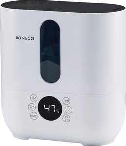 Boneco U350  Nawilżacz powietrza 1 szt.