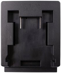 Stacja ładująca XCell Work Akku-Adapter für DeWALT u. Milwaukee 149012