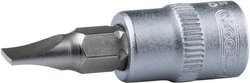 Gniazdo wtykowe  KS Tools  9171393  1 szt.