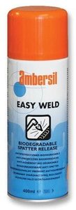 Ambersil Easy Weld