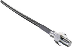 Czujnik temperatury testo Tipo 14 Pt100, -50 do +80 °C