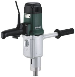 Wiertarka Metabo 600323260 600323260 1750 W 230 V