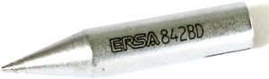 Grot lutowniczy Ersa 842 BD LF 842 BD LF 1 szt.