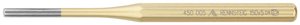 Punktak 150x10x3mm Rennsteig Werkzeuge 450 003 0 1 szt.