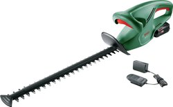 Nożyce do żywopłotu Bosch Home and Garden EASYHEDGECUT 18-45 0600849H02