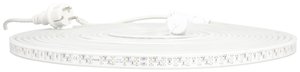 Taśma LED AS Schwabe  46714 230 V 300 W 37500 lm 25 m