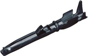 Złącze zaciskowe Amphenol N02016 0003 1, 0.14-0,5 mm2, 1-pin, pasuje do serii C16-1/C16-