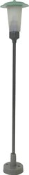 Lampa uliczna H0 Schneider Modellbahn 1364-L 1 szt.