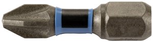Bity Makita  E-03252 1 szt. krzyżakowy Pozidriv