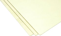 Lita sklejka Pichler  (D x S x W) 600 x 300 x 2.0 mm 2 szt.