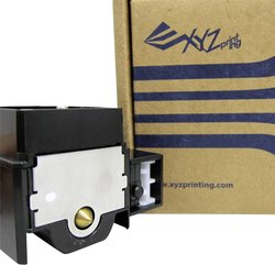 Ekstruder XYZprinting Da Vinci Mini Quick Release Ekstruder XYZprinting RSM1WXY100G