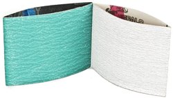 Papier ścierny pas Holzmann Maschinen SBSM100K240 SBSM100K240  1 szt.