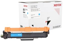 Toner Xerox 006R04581 1 szt.