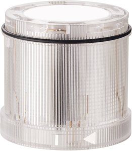 Element kolumny sygnalizacyjnej Werma Signaltechnik 64743075 64743075 1 szt.