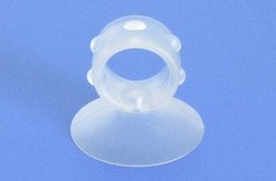 Przyssawka Kash 11S049, 1 szt.