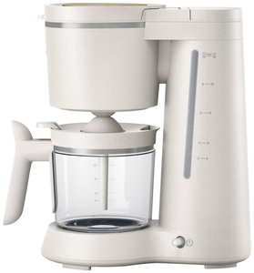 Ekspres do kawy Philips HD5120/00 Eco Conscious Edition 5000er Serie HD5120/00 1000 W