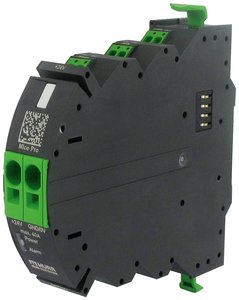 Moduł zasilający Murr Elektronik 9000-41190-0000001, 1 szt.