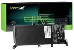 Akumulator do laptopa Green Cell AS70, 7.6 V, 4000 mAh