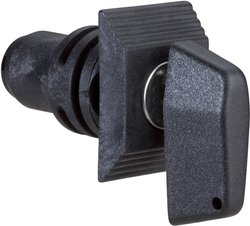 Blokada Schneider Electric NSYTL405PLM , , ,        1 szt.