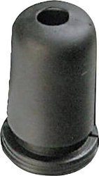 Przepust kablowy TRU COMPONENTS TC-ATUE 1-203 1586503, 1 szt.