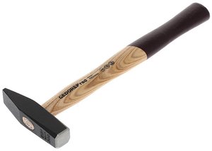 Młotek ślusarski Gedore RED R92100012 3300712  300 g 300 mm  1 szt.