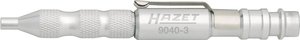 Pistolet pneumatyczny Hazet 9040-3, 12 bar