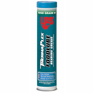 LPS ThermaPlex FoodLube, smar do łożysk, NSF H1, 400g