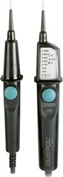 Dwubiegunowy tester napięcia Phoenix Contact DUSPOL EXPERT CAT III 1000 V, CAT IV 600 V