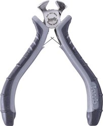 Szczypce czołowe kwb  389510