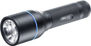 Latarka Walther Pro UV5 3.7077
