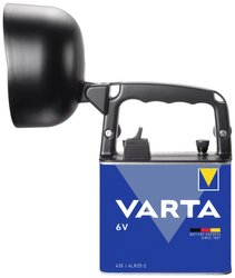 Lampa robocza Varta Work Light BL40 18660101421, 4 W, 190 lm