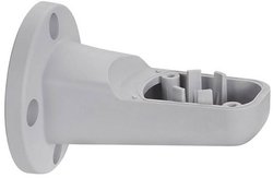 Wspornik montażowy Werma Signaltechnik 96000052