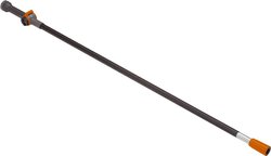 Rękojeść wodna Combisystem 150 cm Lanca GARDENA 05550-20 1 szt.
