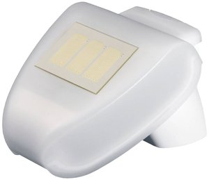 Czujnik pogodowy HOMEPILOT 10771001, 1 szt.