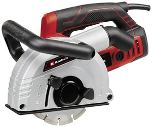 Bruzdownica Einhell Einhell Mauernutfräse TE-MA 1700 4350740 1700 W