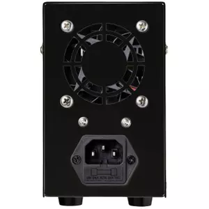 Zasilacz laboratoryjny regulowany VOLTCRAFT ESP-3005S 0 - 30 V 0 - 5 A 150 W