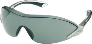 Okulary ochronne 3M 2840 2845