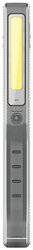 Lampa punktowa Philips Penlight Premium Color+ LPL81X1  akumulatorowe 200 lm