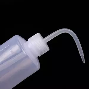 Butelka z dozownikiem 1000ml